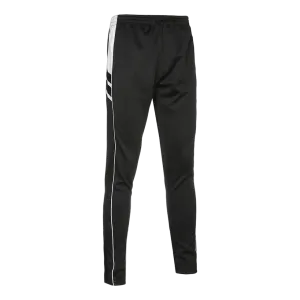 Pantalon d'entrainement Impact