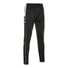 009 - Noir/Blanc