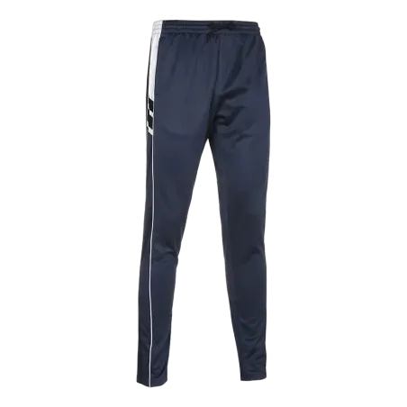 Pantalon d'entrainement Impact