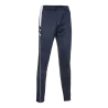 Pantalon d'entrainement Impact