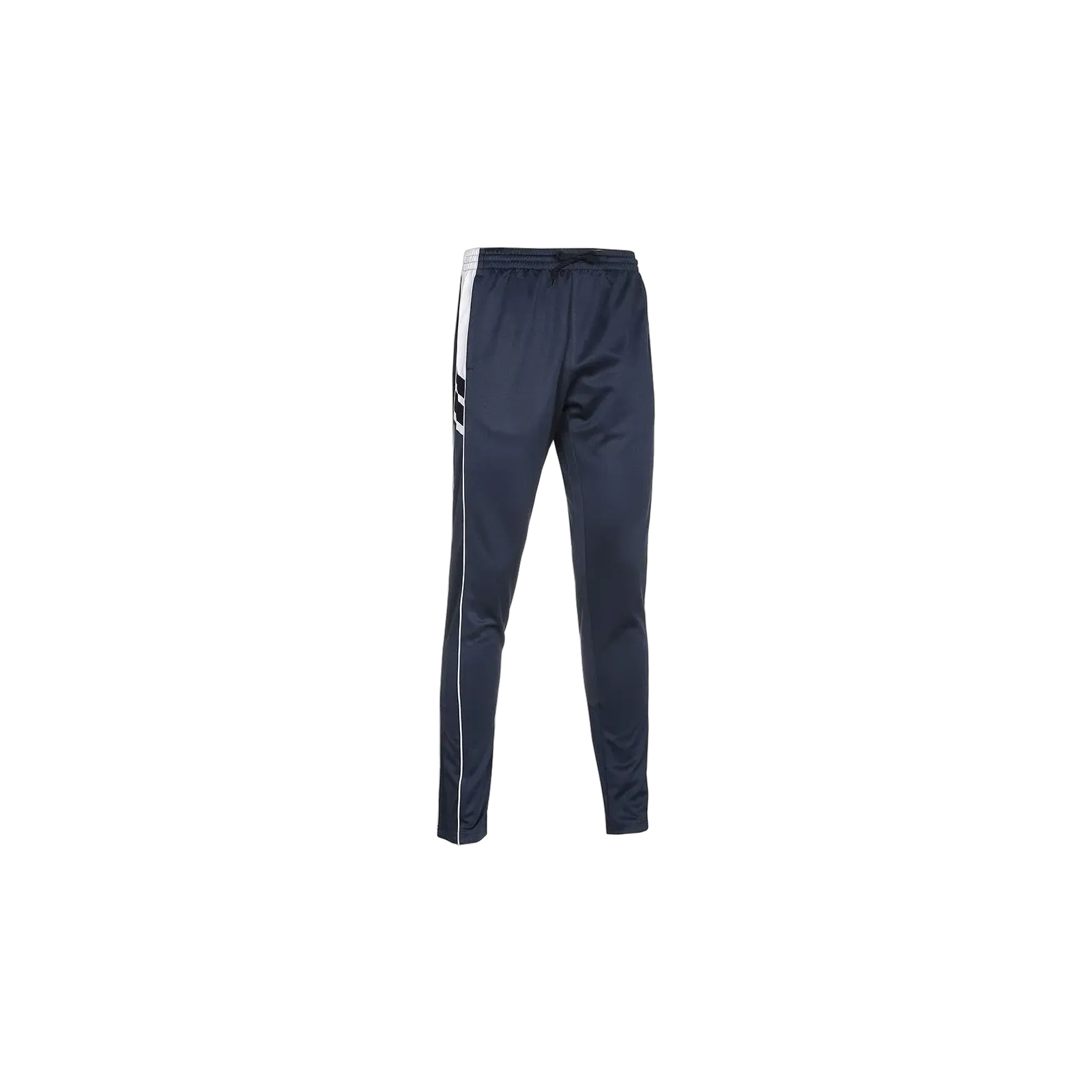 Pantalon d'entrainement Impact
