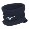 Cache cou Promo