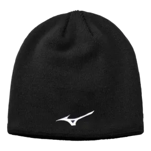Bonnet Promo