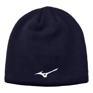 Bonnet Promo