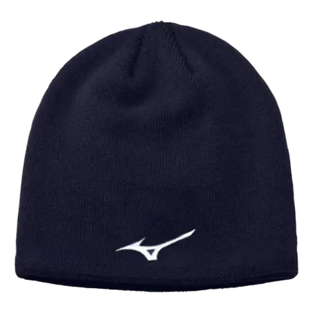 Bonnet Promo