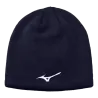 Bonnet Promo
