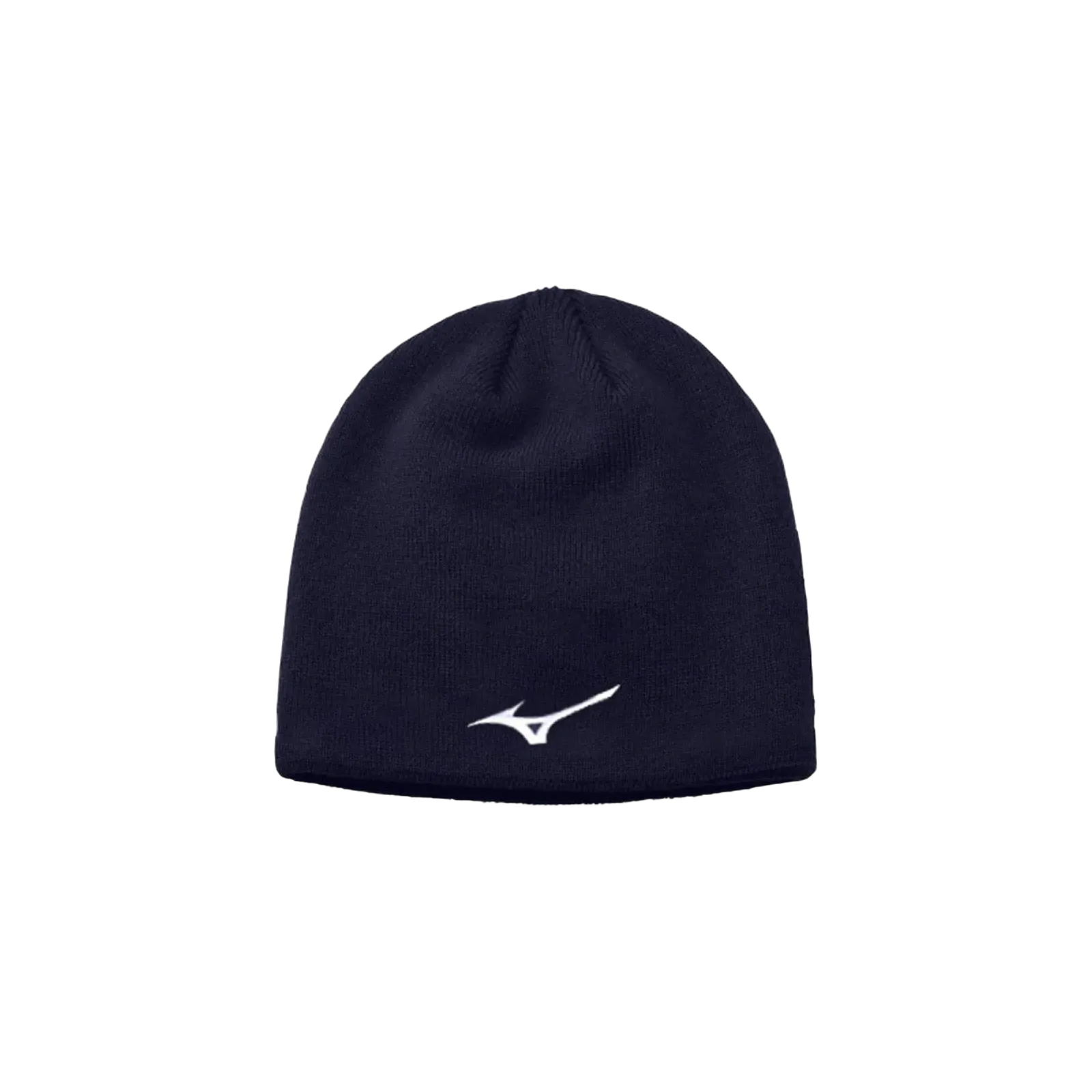 Bonnet Promo