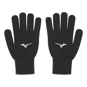 Gants Promo