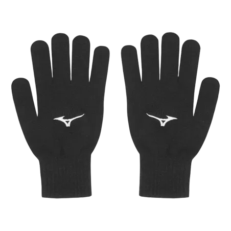 Gants Promo