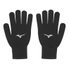 Gants Promo