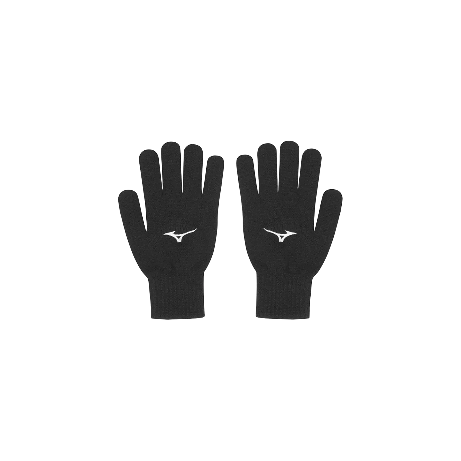 Gants Promo