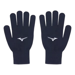 Gants Promo