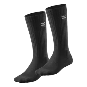 Chaussettes Volley Longues