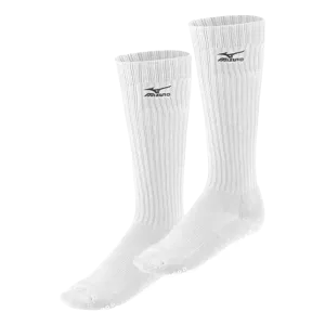 Chaussettes Volley Longues