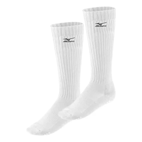 Chaussettes Volley Longues