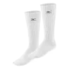 Chaussettes Volley Longues