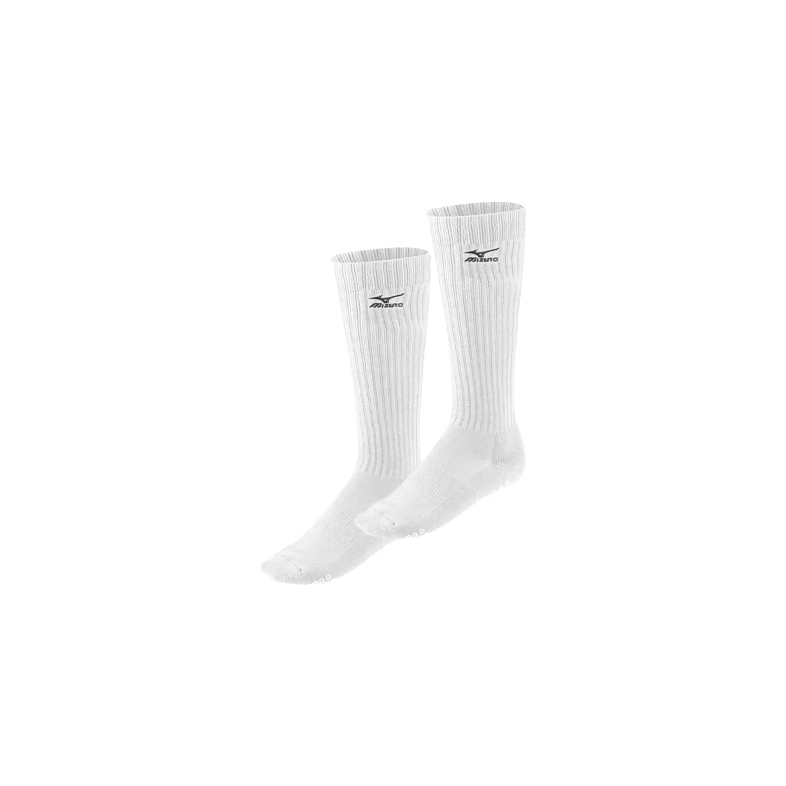 Chaussettes Volley Longues