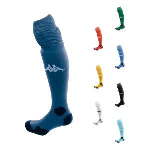 Chaussettes Aversa