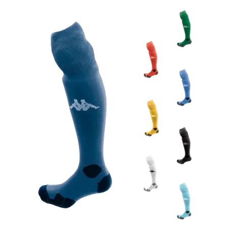 Chaussettes Aversa