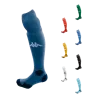 Chaussettes Aversa