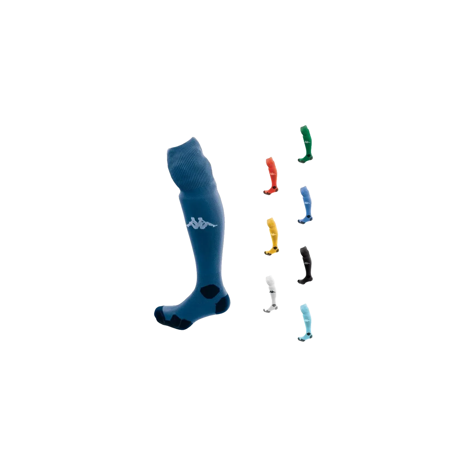 Chaussettes Aversa