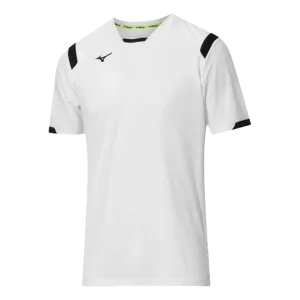 Maillot Premium