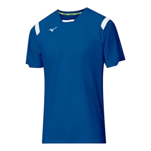 Maillot Premium