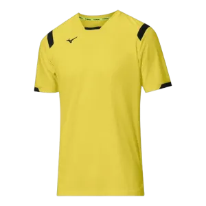 Maillot Premium