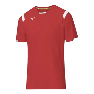 Maillot Premium