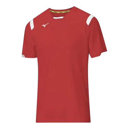 Maillot Premium