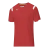 Maillot Premium