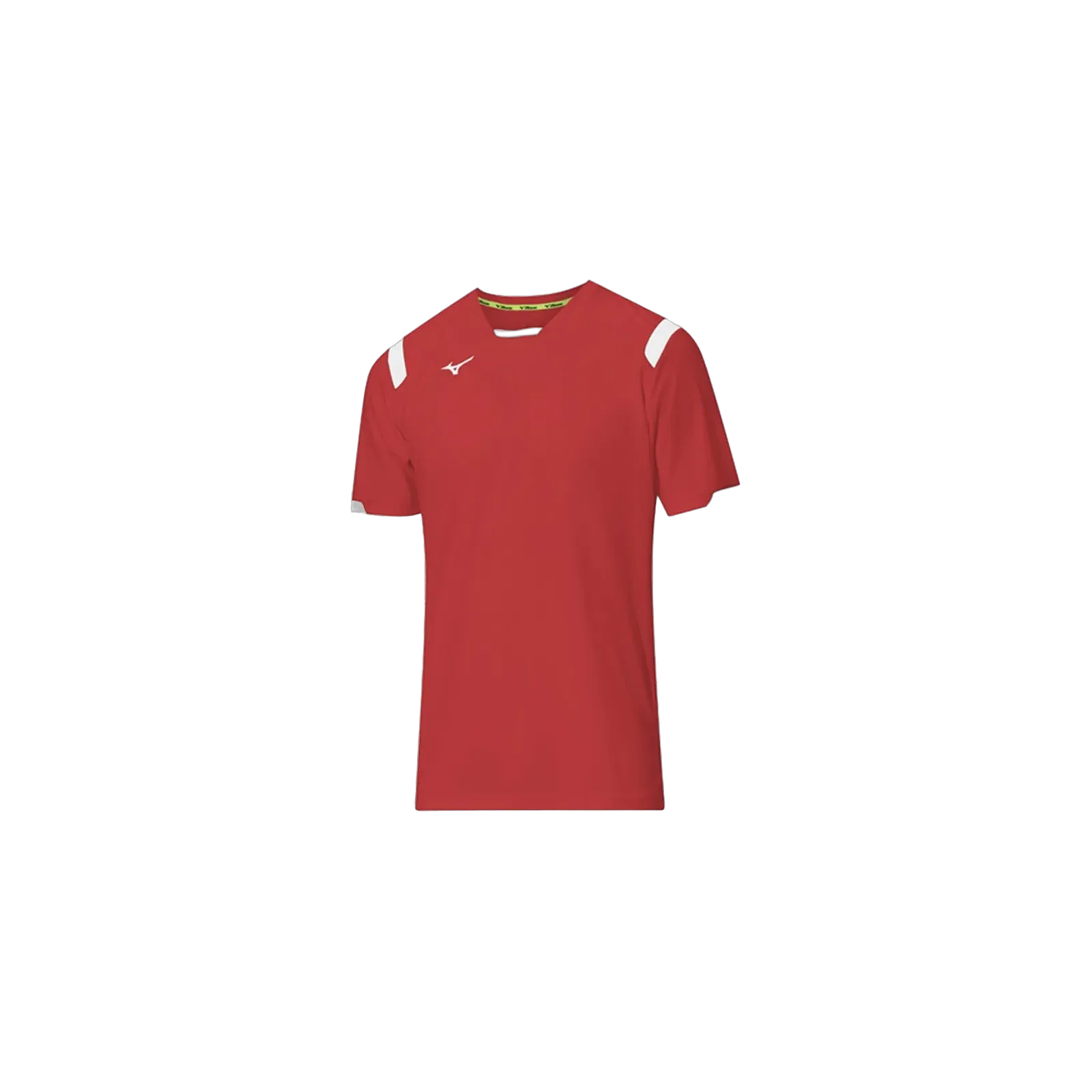 Maillot Premium