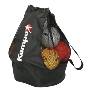 Sac à ballons