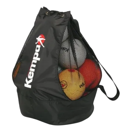 Sac à ballons