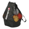 Sac à ballons