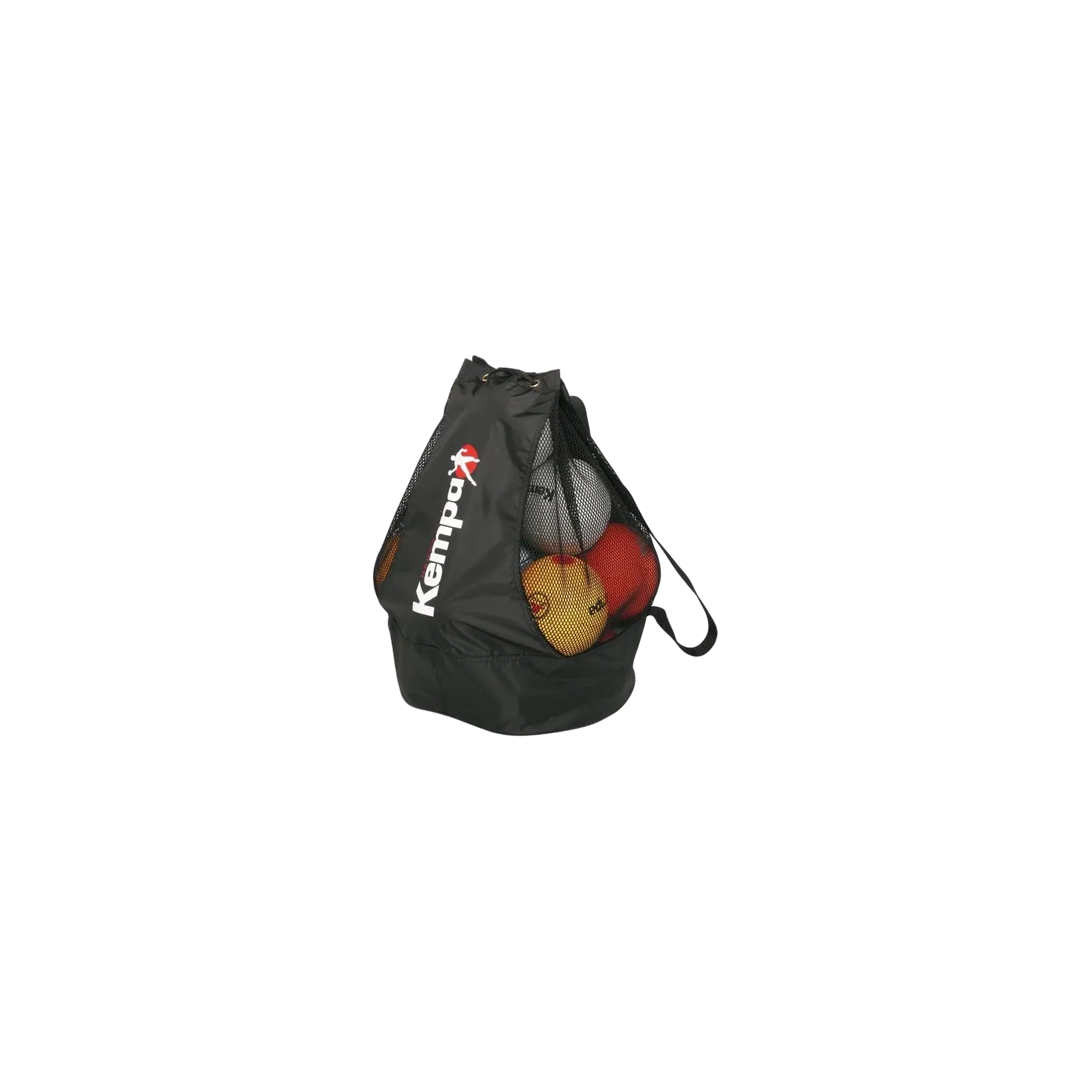 Sac à ballons