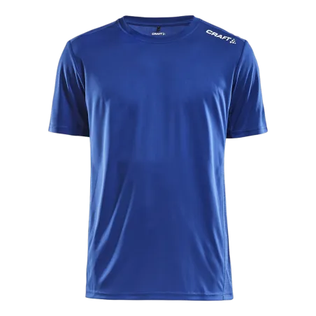 Tee-shirt Rush