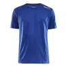Tee-shirt Rush