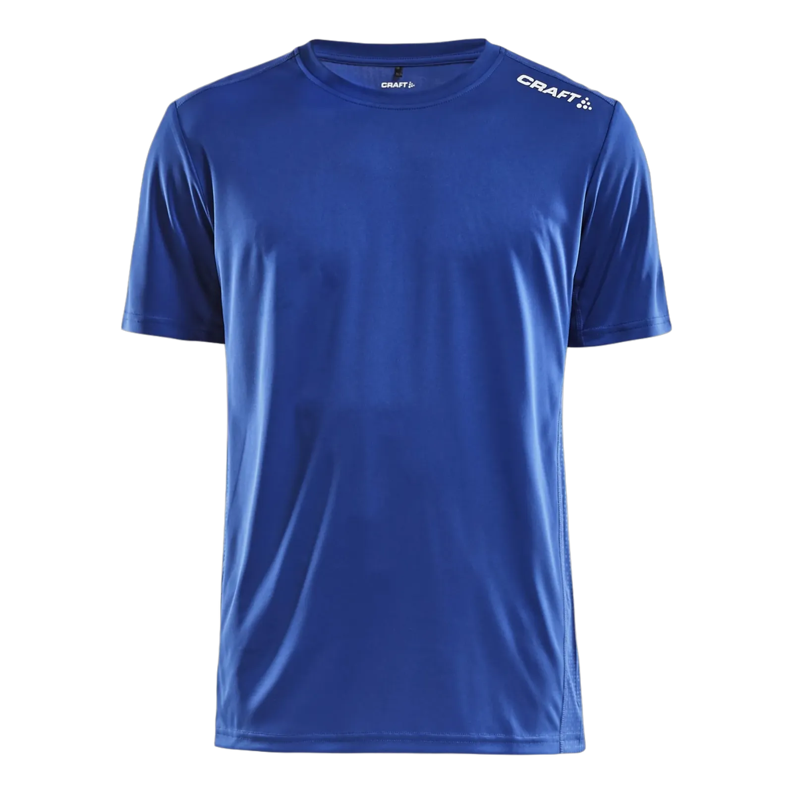 Tee-shirt Rush