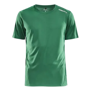 Tee-shirt Rush
