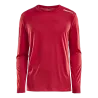 Tee-shirt Rush ML