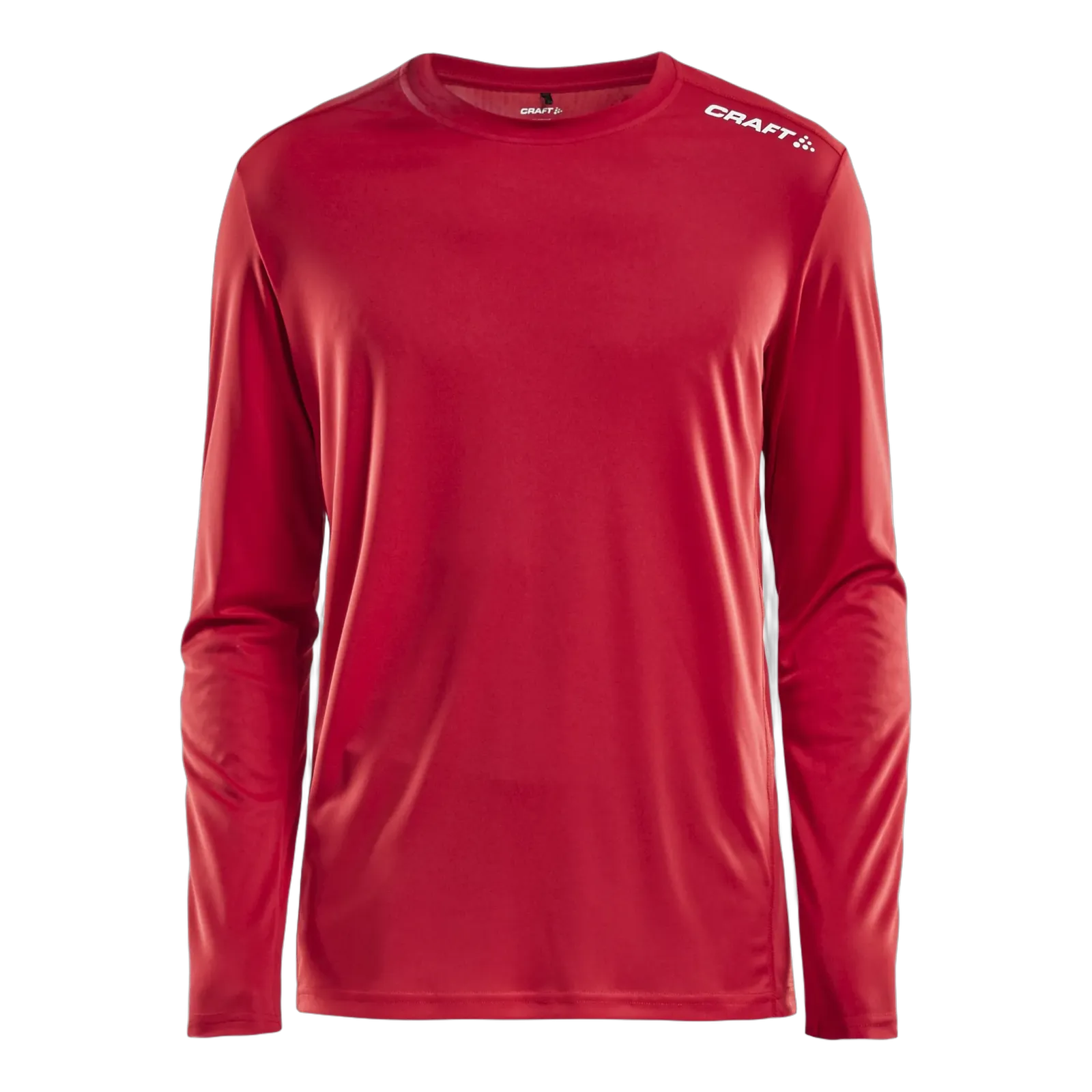 Tee-shirt Rush ML