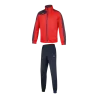 Rouge