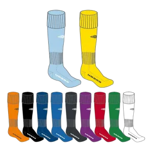 Chaussettes Diamond