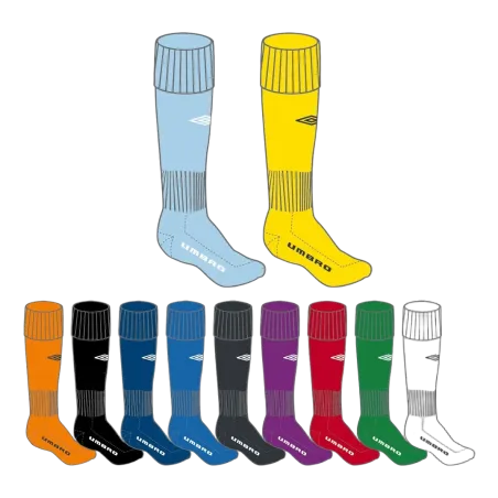 Chaussettes Diamond
