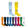 Chaussettes Diamond