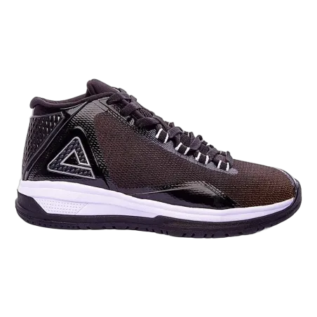Chaussures TP9 IV Kids