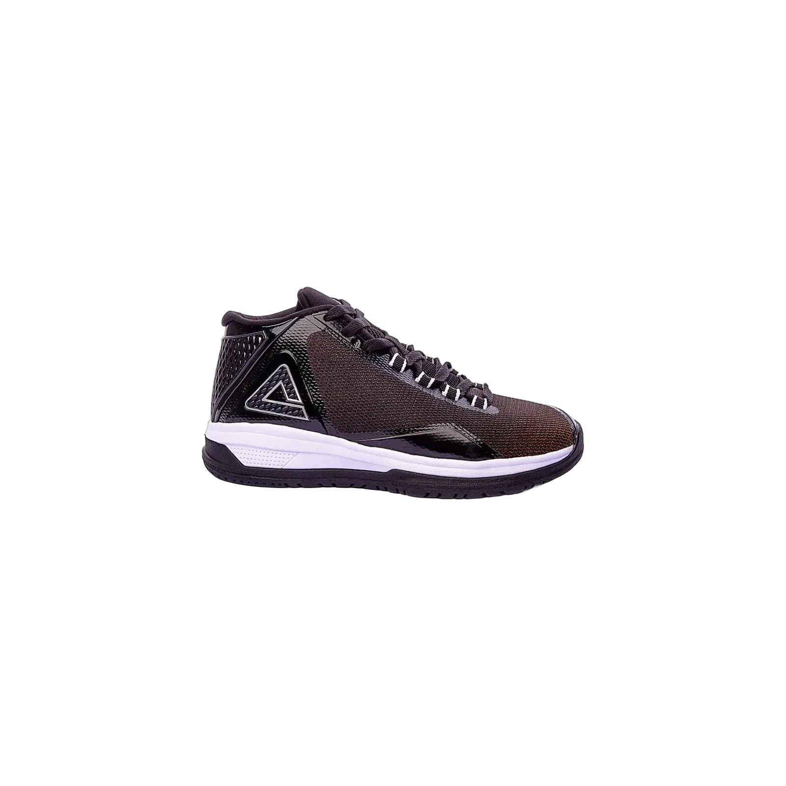Chaussures TP9 IV Kids