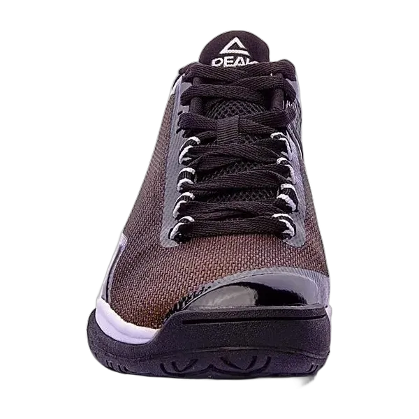 Chaussures TP9 IV Kids