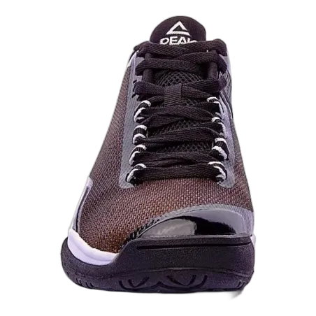 Chaussures TP9 IV Kids